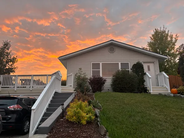 304 Harrison Blvd, Kalispell, MT 59901