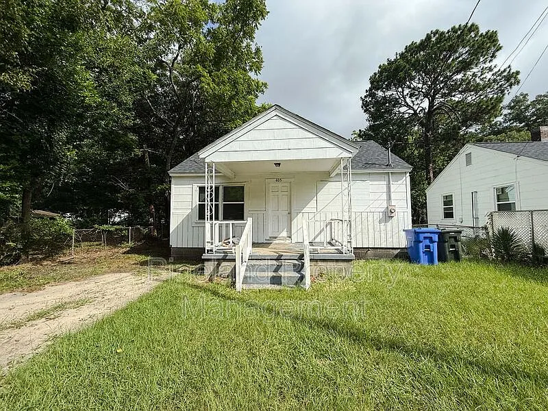 405 Andy St