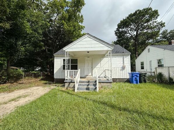 405 Andy St