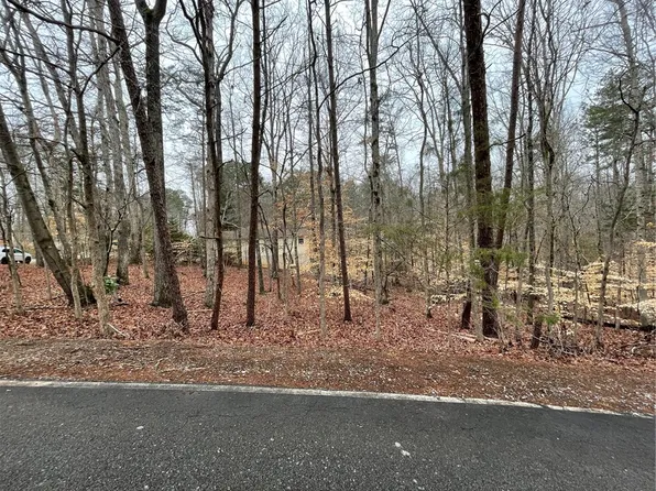 LOT 43 Chickasaw Dr, Westminster, SC 29693