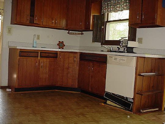 5th image of 12438 Tourtellotte Trl