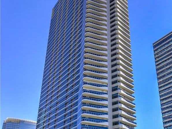 4525 Dean Martin Dr Unit 2807, Las Vegas, NV 89103