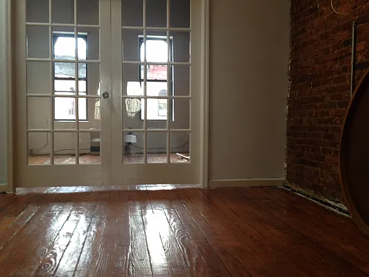 Rented by RBM Management | media 32