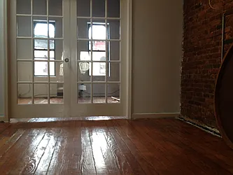 Rented by RBM Management