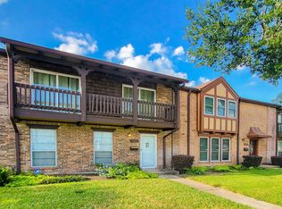 10526 Hammerly Blvd #246, Houston, TX 77043