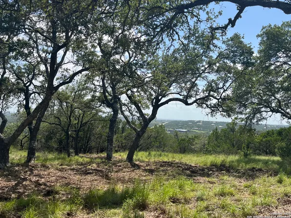 189 Cordillera Ridge, Boerne, TX 78006