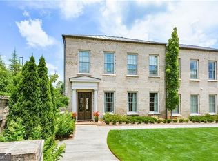 104 Grand Cres, Alpharetta, GA 30009