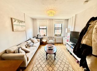 214 Hanover St #16, Boston, MA 02113