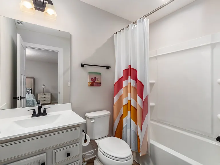 274 Wyman Lake Dr — Photo 34