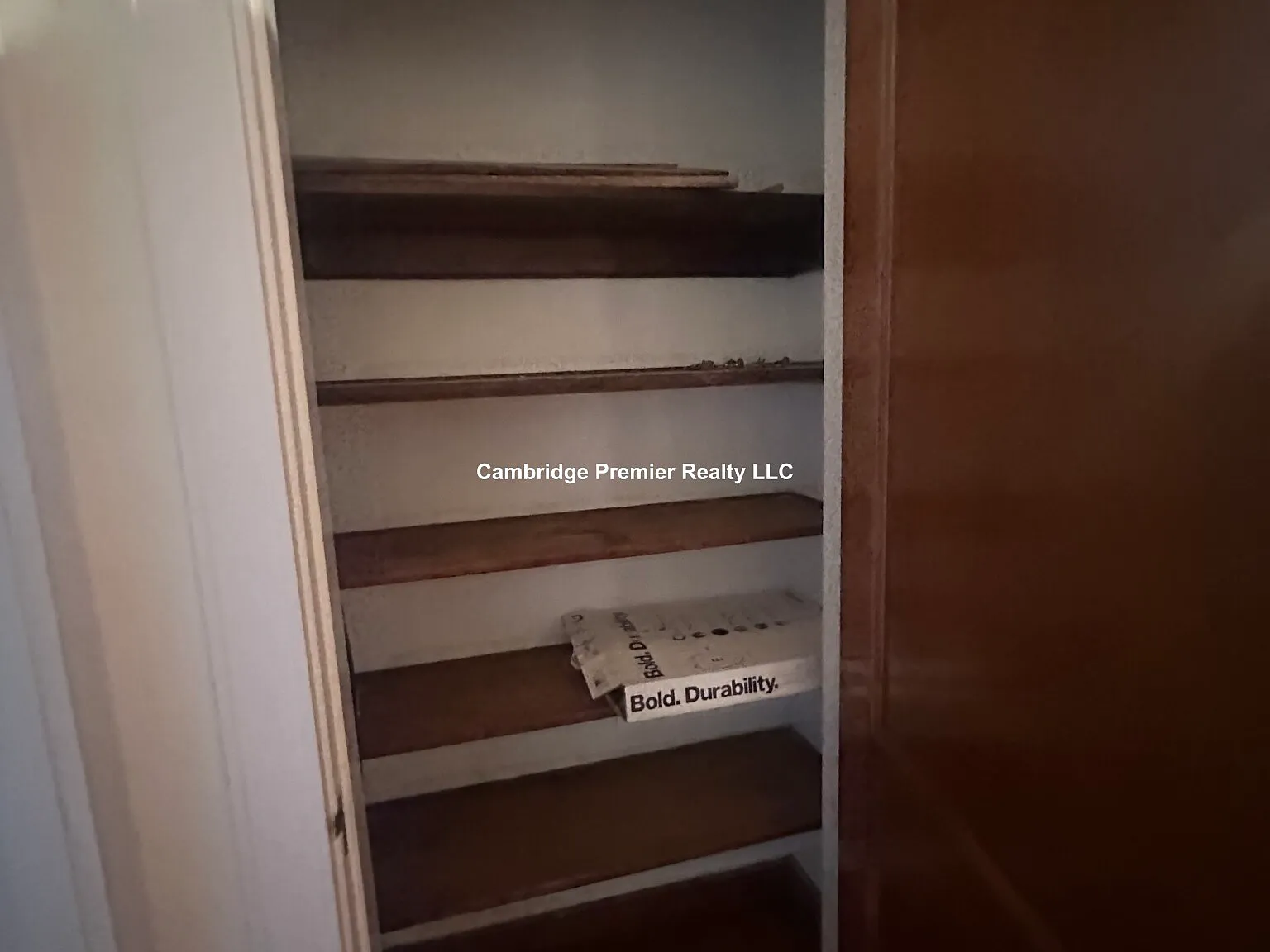 1 bed, $4,300 — Photo 4