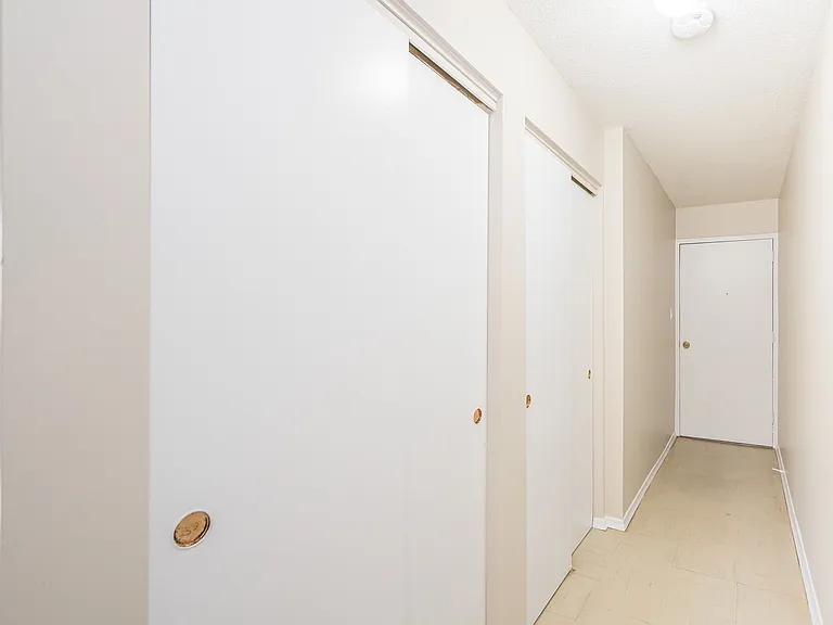 57 Conroy Cres #102 — Photo 7