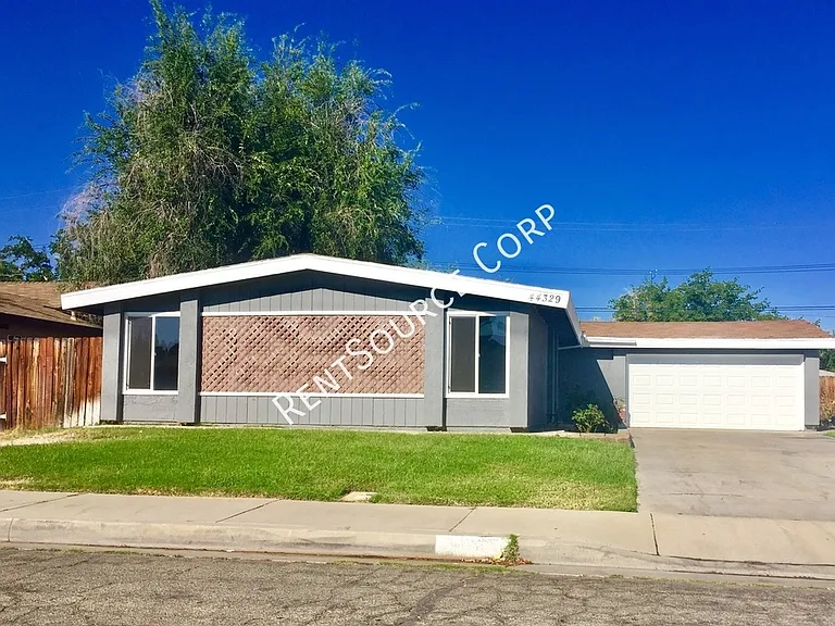 44329 Gingham Ave — Photo 1