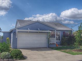 1718 Rowan St, San Diego, CA 92105