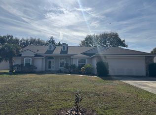 3130 Westgate Dr, Eustis, FL 32726