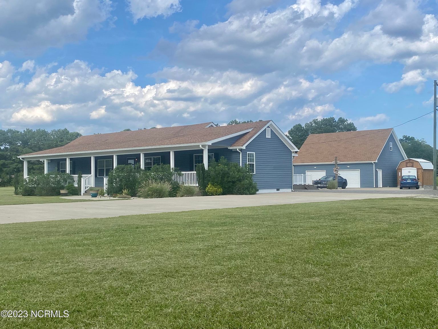 607 Main Street, South Mills, NC 27976 MLS 100399693 Zillow