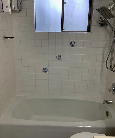 20329 14th Ave NE #3 — Photo 15