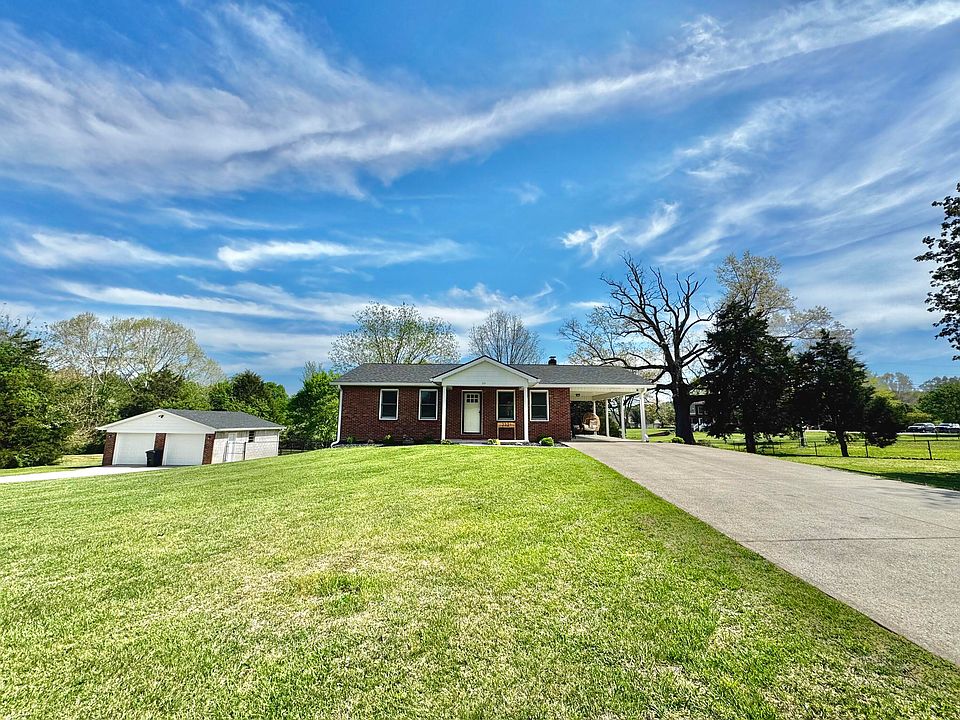 1st image of 2221 Campground Rd