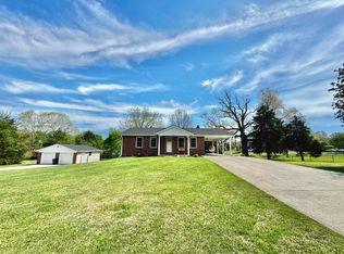 2221 Campground Rd, Somerset, KY 42503
