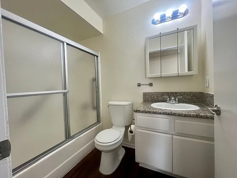 26128 Belle Porte Ave #4 — Photo 8