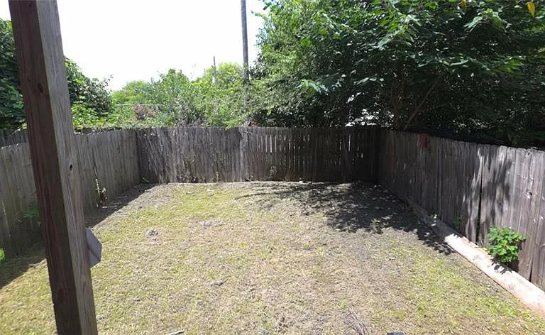 699 Smith St SW — Photo 19
