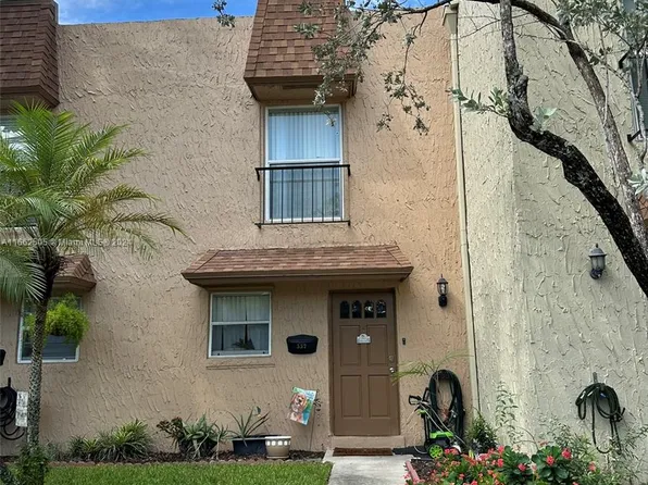 557 N Pine Island Rd #30, Fort Lauderdale, FL 33324