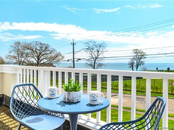 84 Hobson Street, Stamford, CT 06902