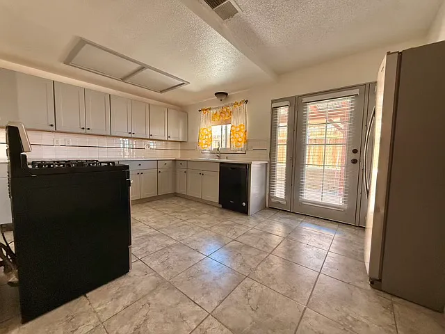 61689 Palm Vista Dr — Photo 7