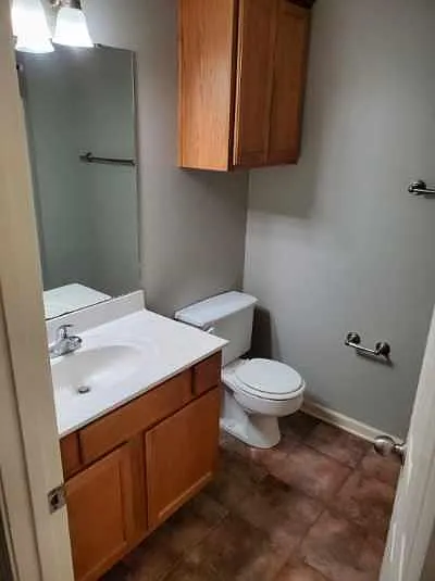 23 Cedar Loop — Photo 4