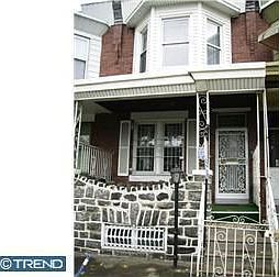 1st image of 1910 W Hunting Park Ave