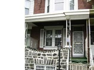 1910 W Hunting Park Ave, Philadelphia, PA 19140