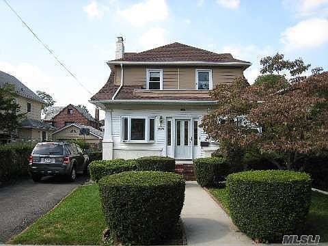 2nd image of 3826 Corporal Kennedy St