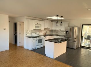 346 Palmer Ave, Portland, ME 04103