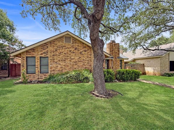16918 Summer Creek Dr