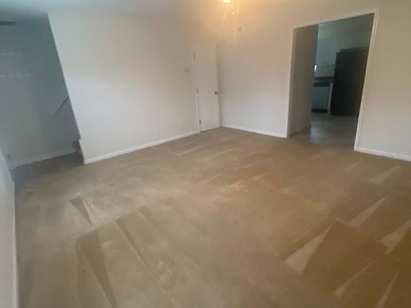 4th image of 103 Brigadier Ct