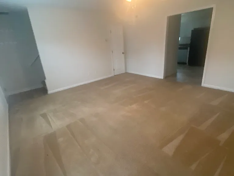 103 Brigadier Ct — Photo 1
