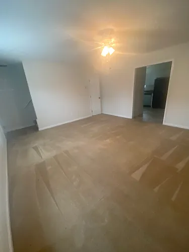 103 Brigadier Ct Photo 1