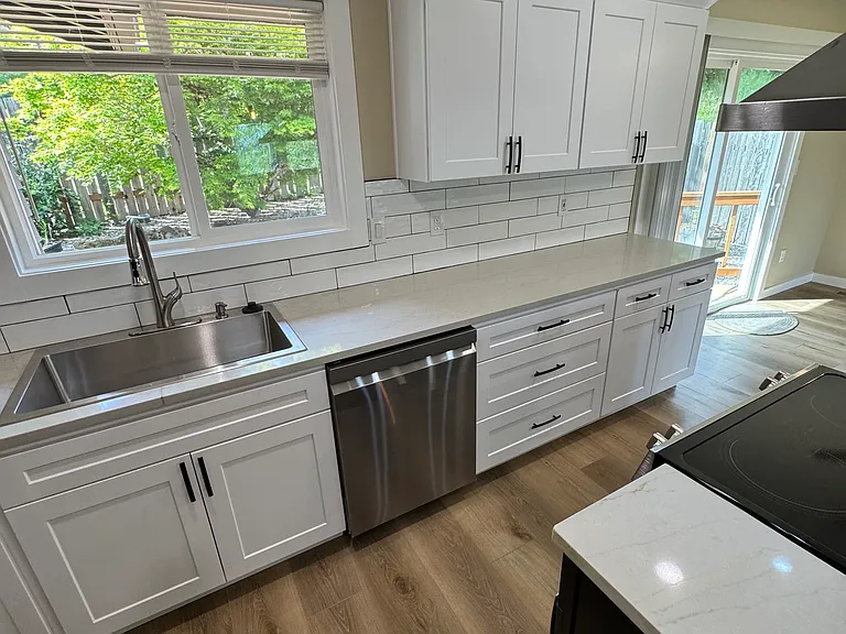 11855 SW Beef Bend Rd #1 — Photo 8