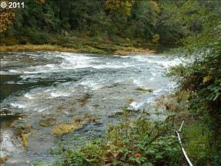 2nd image of 23505 N Umpqua Hwy