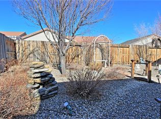 1771 Arrow Wood Ct, Reno, NV 89521