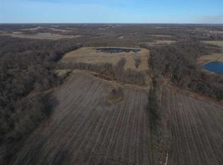 30602 Cedar Ln, Browning, MO 64630