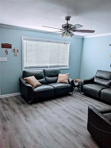 3201 Saint Charles Ave #330 — Photo 10
