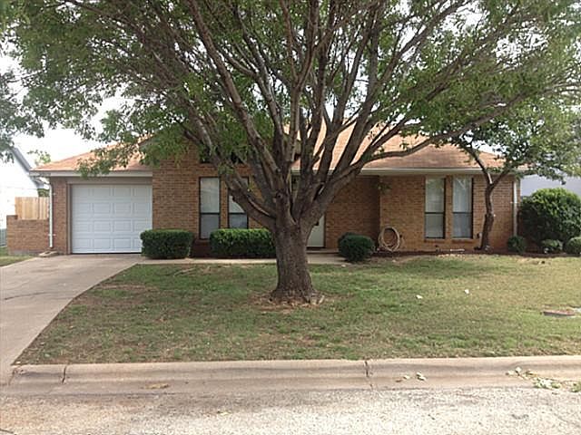 1st image of 3809 Trinity Ln