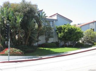 1111 Beryl St APT 7, Redondo Beach, CA 90277