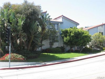 1111 Beryl St APT 7, Redondo Beach, CA, 90277