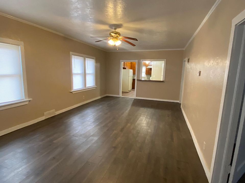 410 N 8th St, Ponca City, OK 74601 Zillow