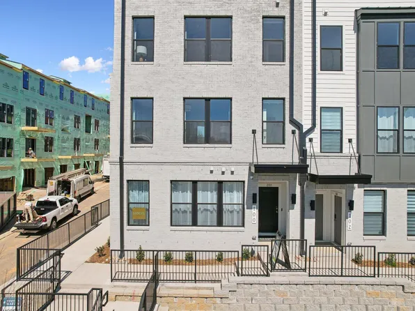 104 Parks Edge Way #100, Wake Forest, NC 27587
