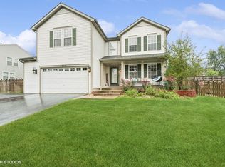 2019 Kennedy Dr, McHenry, IL 60050