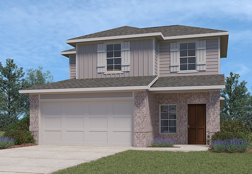1st image of 6011 Granite Quarry