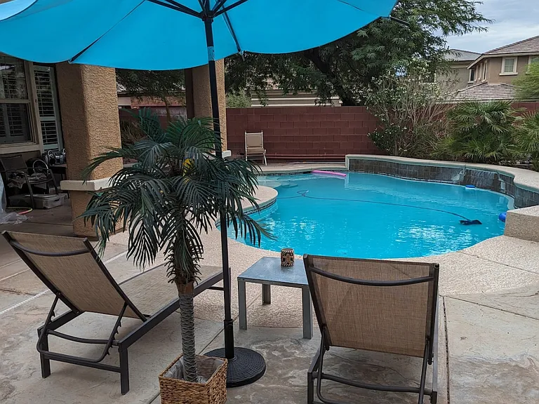5380 Alden Glen Dr — Photo 8