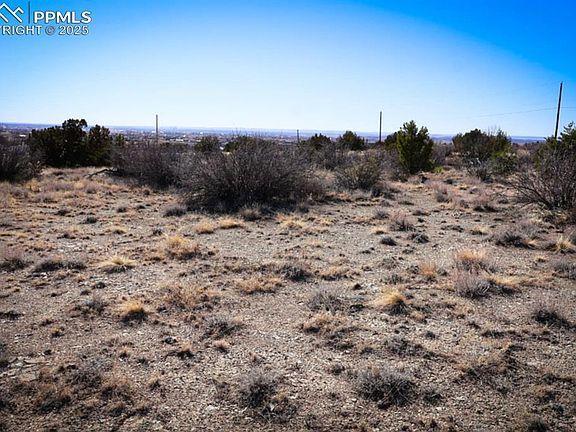 2nd image of 254 E Amache Ln